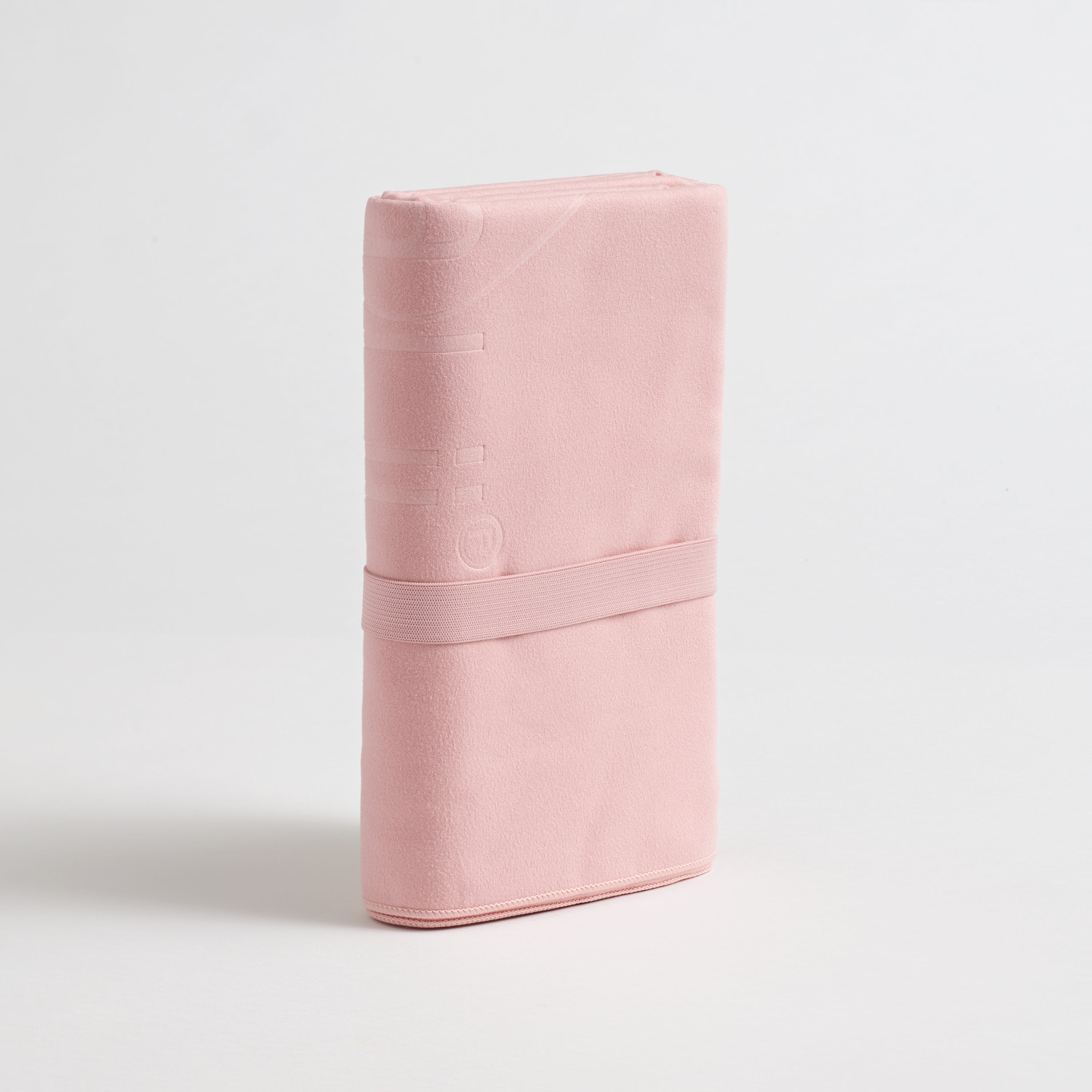 Talii Beach Towel - Quick-Dry Oversized Towel for Boating | Anchor Gear Co.