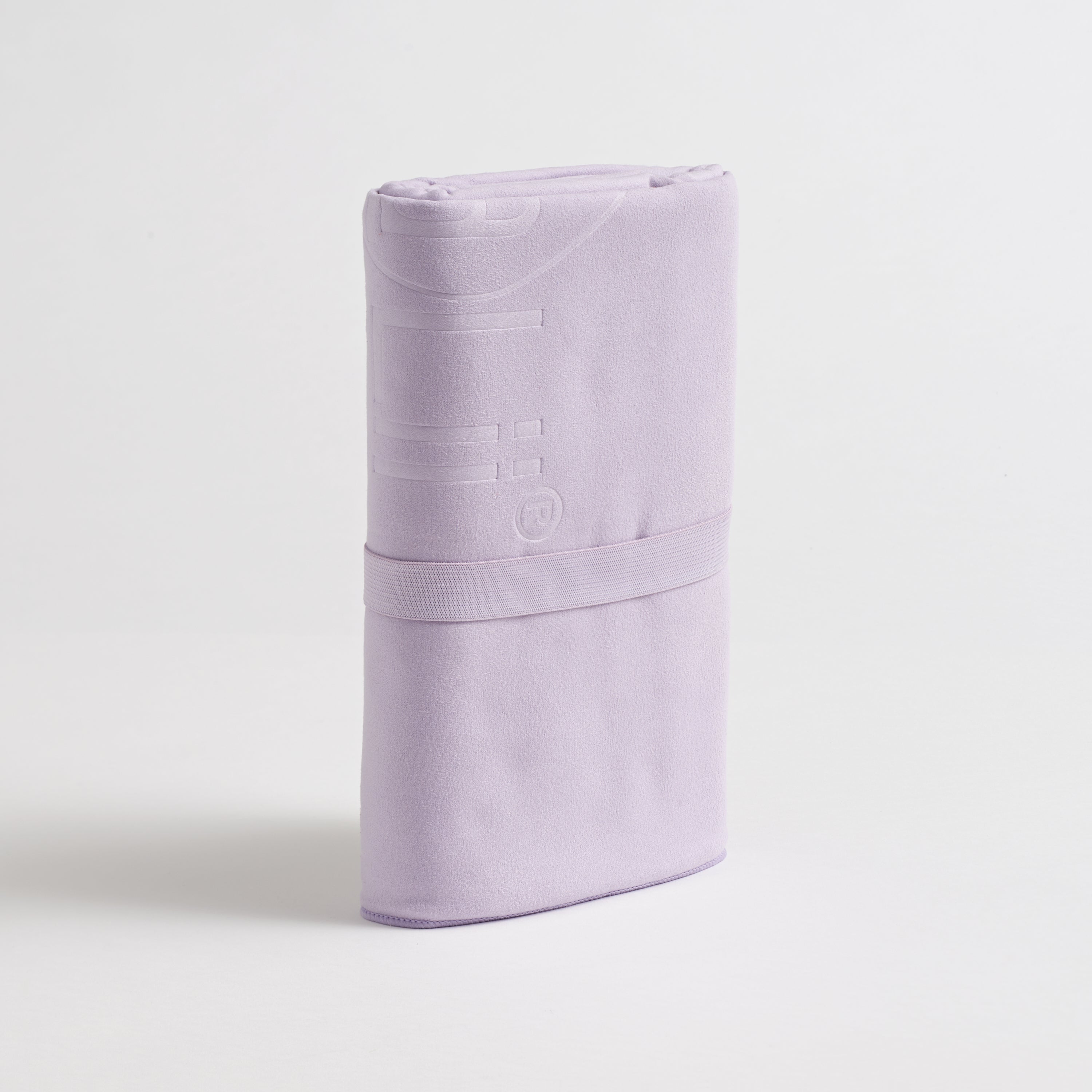 Talii Beach Towel - Quick-Dry Oversized Towel for Boating | Anchor Gear Co.