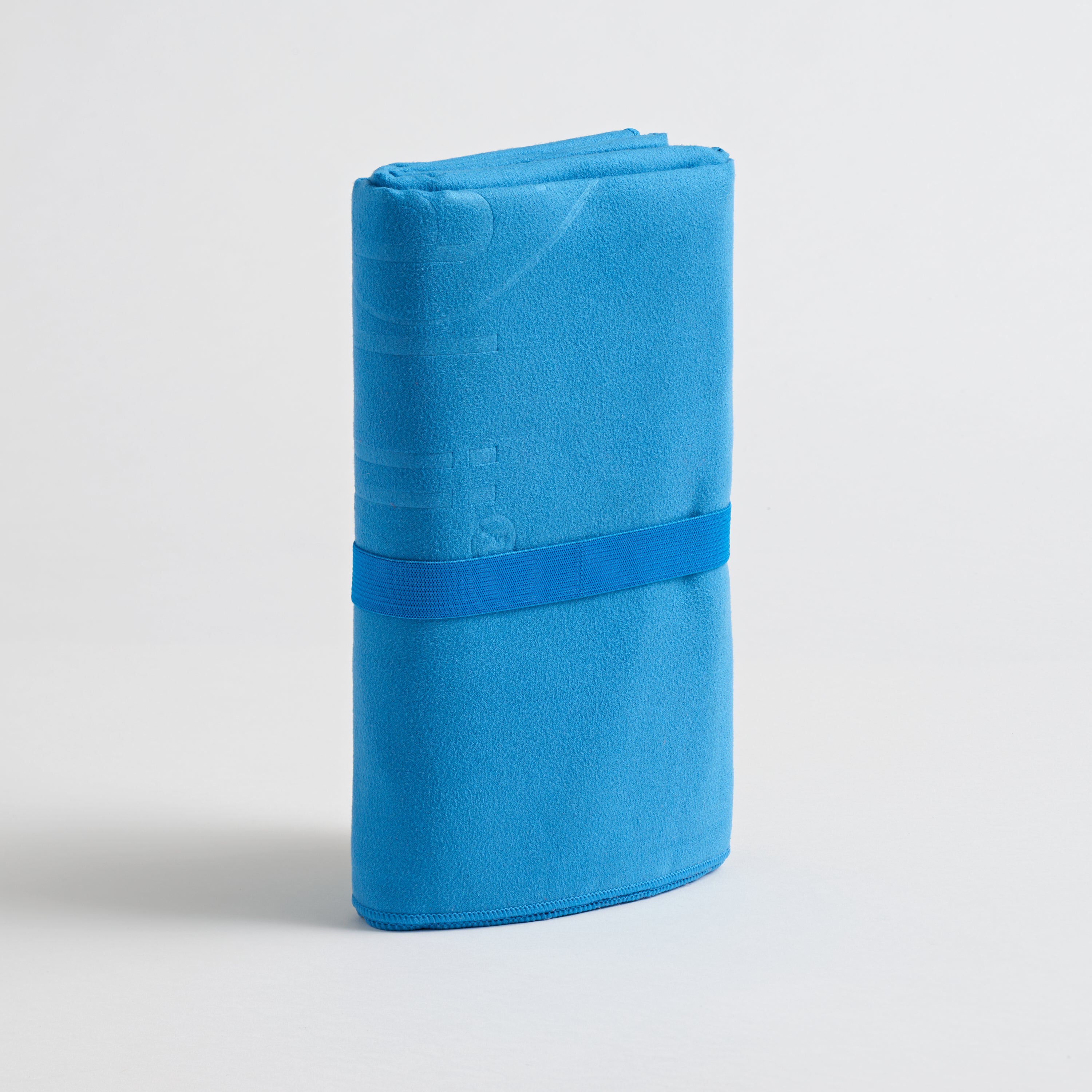 Talii Beach Towel - Quick-Dry Oversized Towel for Boating | Anchor Gear Co.