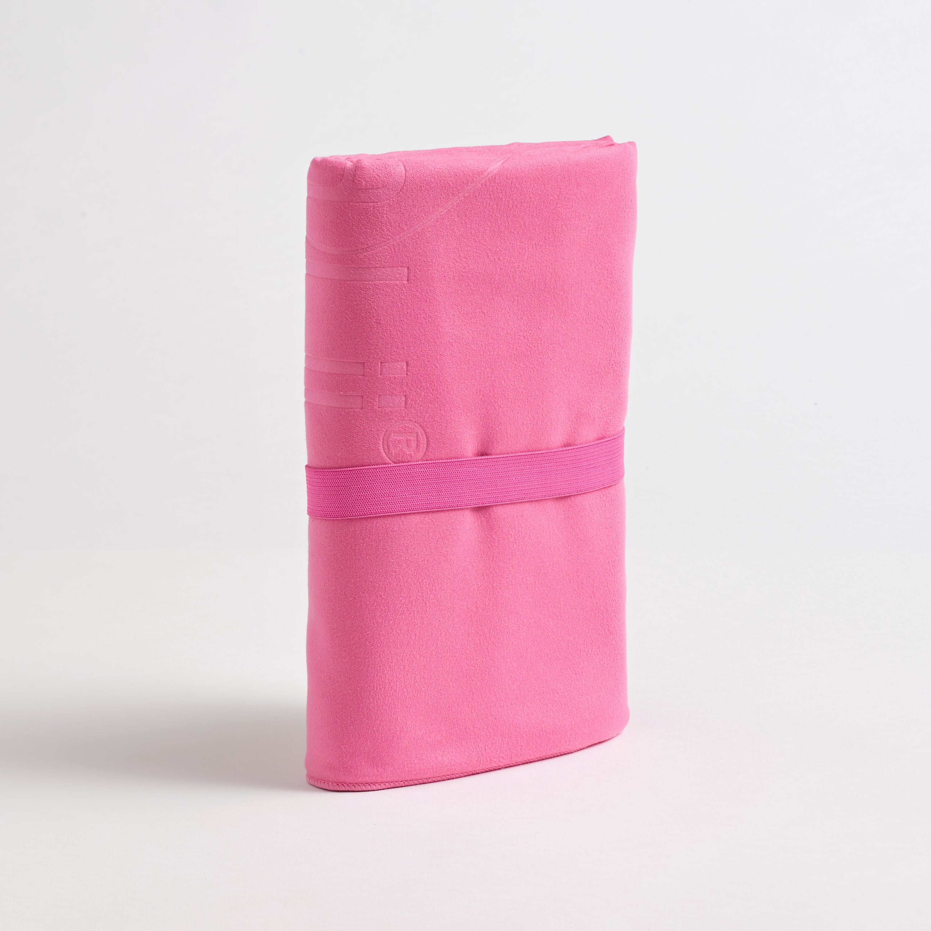 Talii Beach Towel - Quick-Dry Oversized Towel for Boating | Anchor Gear Co.