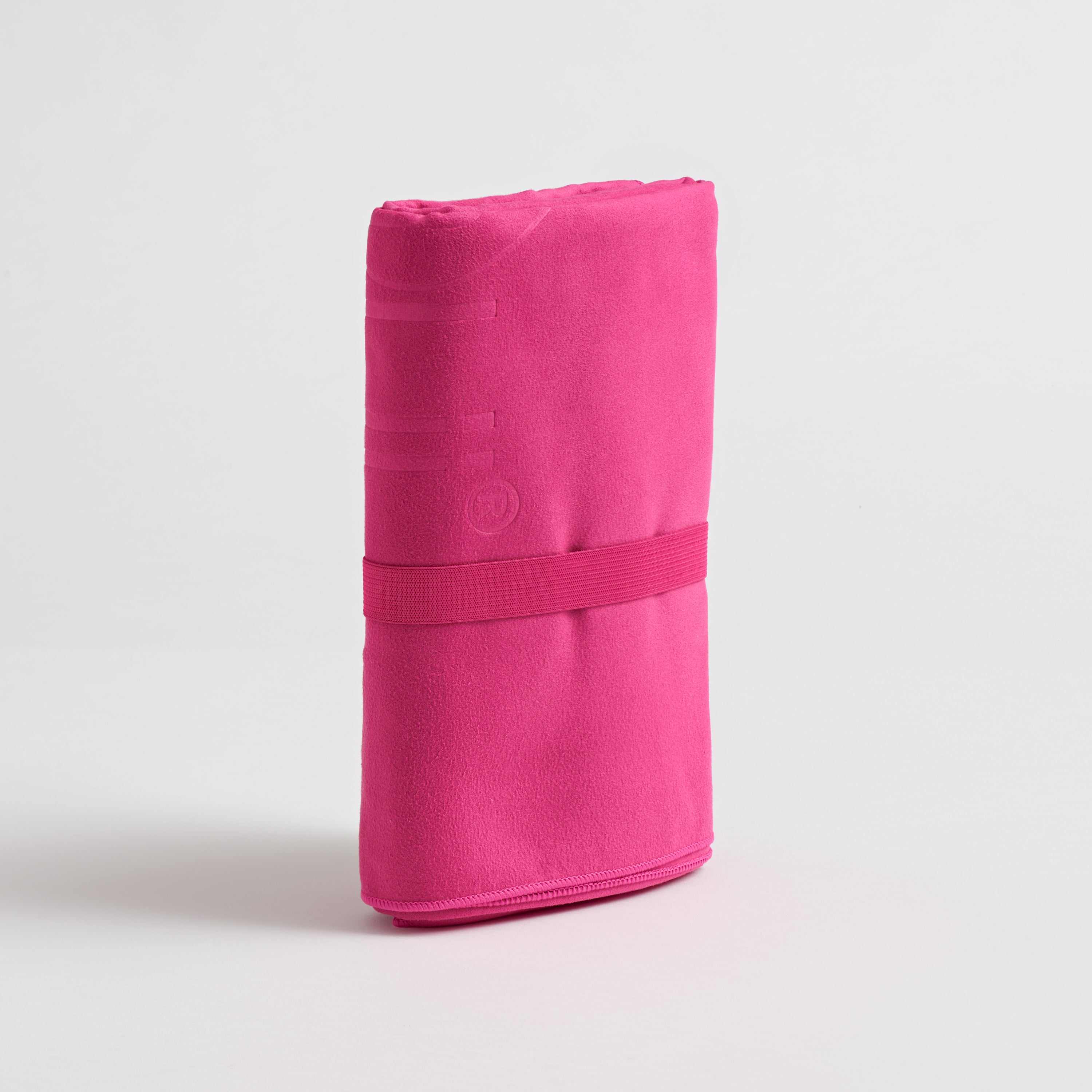 Talii Beach Towel - Quick-Dry Oversized Towel for Boating | Anchor Gear Co.