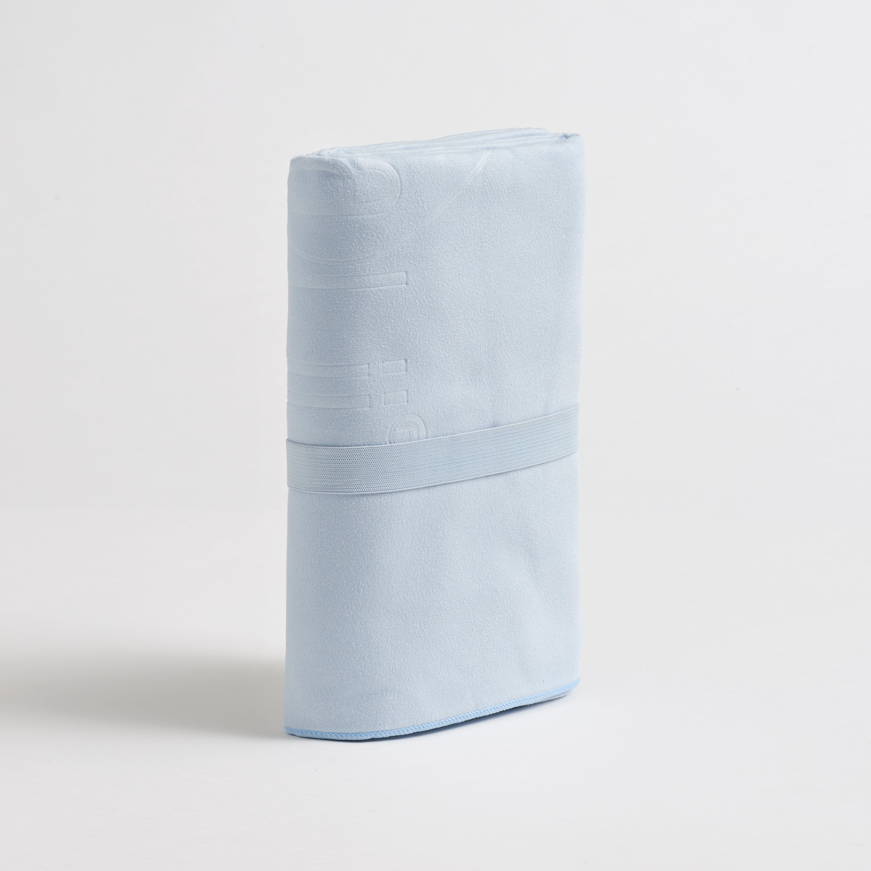 Talii Beach Towel - Quick-Dry Oversized Towel for Boating | Anchor Gear Co.