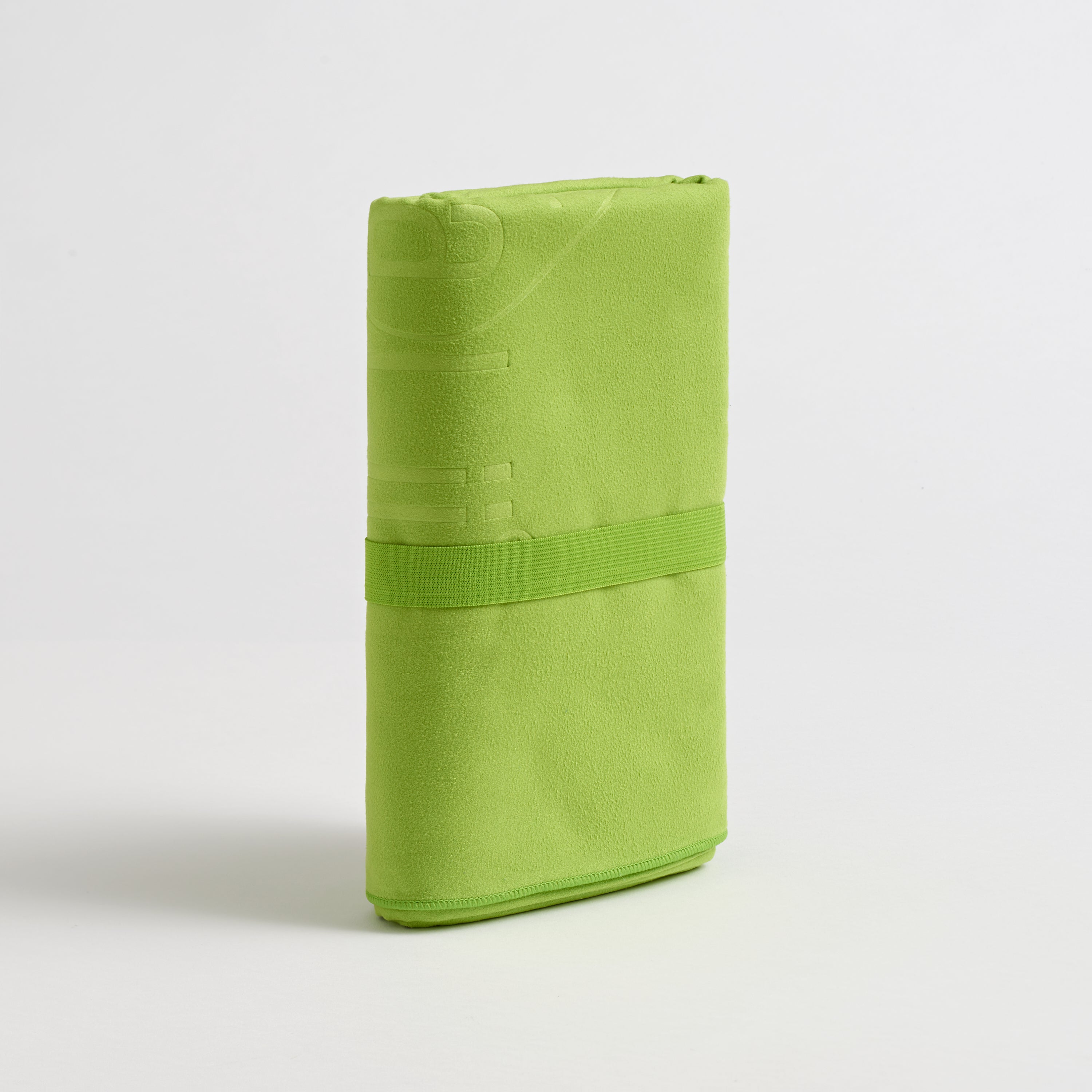 Talii Beach Towel - Quick-Dry Oversized Towel for Boating | Anchor Gear Co.