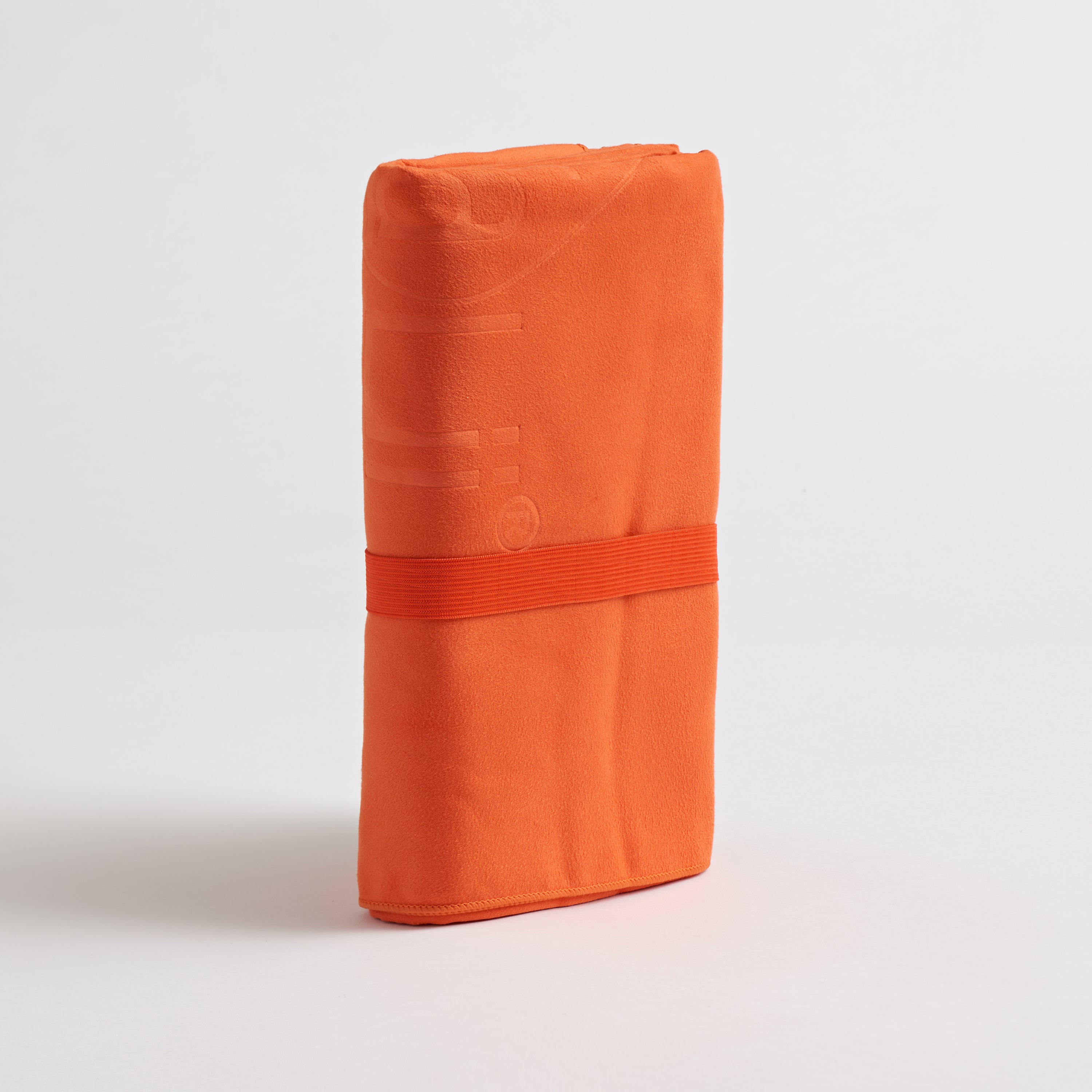 Talii Beach Towel - Quick-Dry Oversized Towel for Boating | Anchor Gear Co.