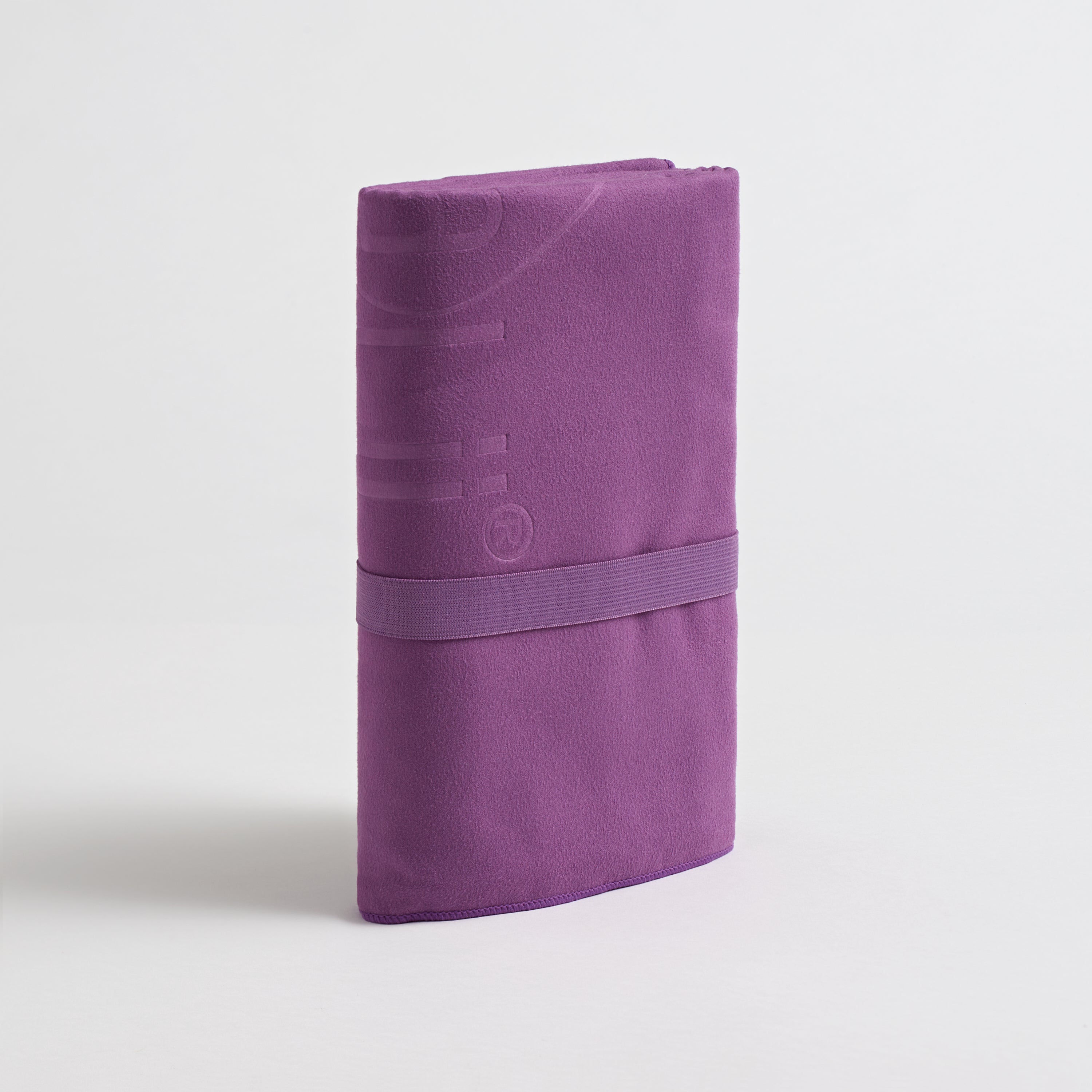 Talii Beach Towel - Quick-Dry Oversized Towel for Boating | Anchor Gear Co.