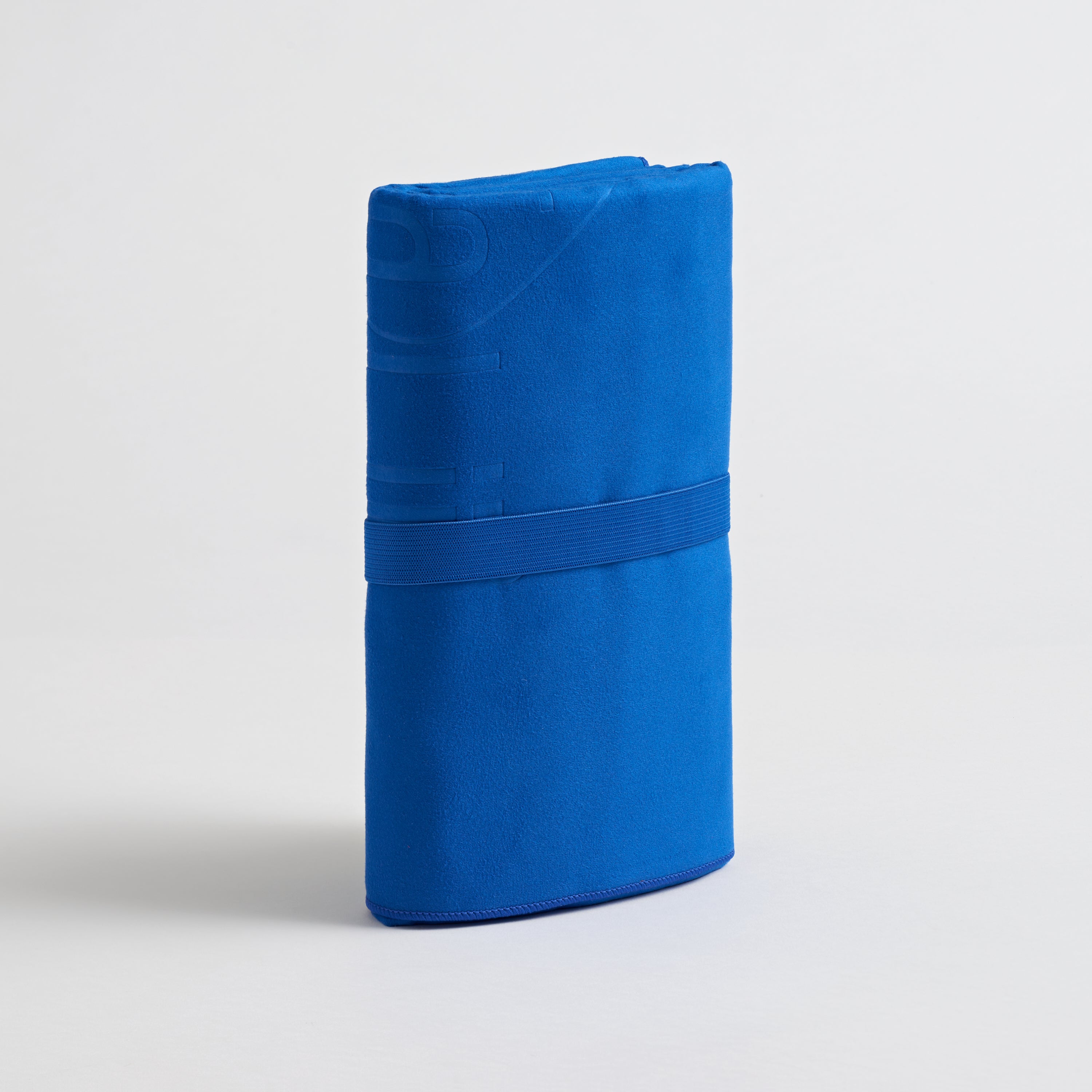 Talii Beach Towel - Quick-Dry Oversized Towel for Boating | Anchor Gear Co.