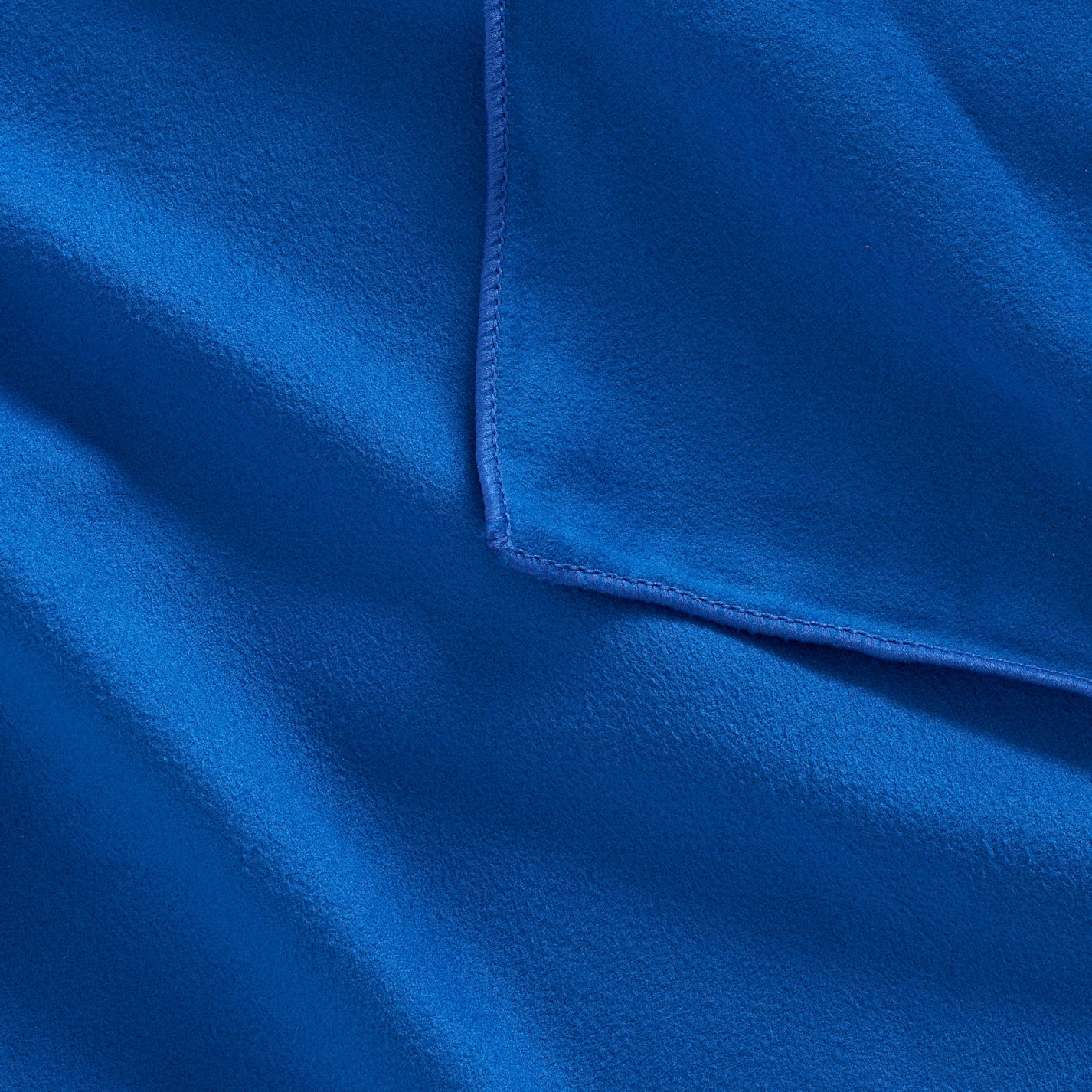 Talii Beach Towel - Quick-Dry Oversized Towel for Boating | Anchor Gear Co.