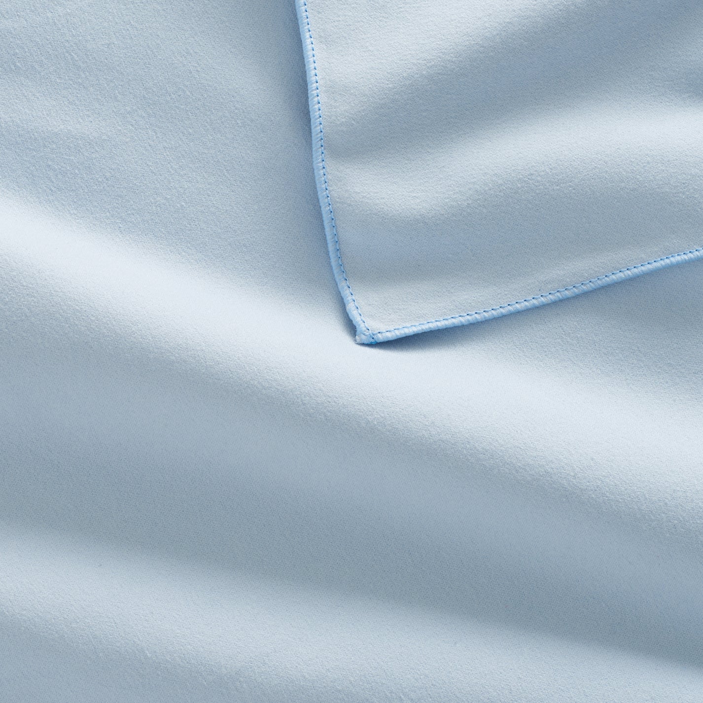 Talii Beach Towel - Quick-Dry Oversized Towel for Boating | Anchor Gear Co.