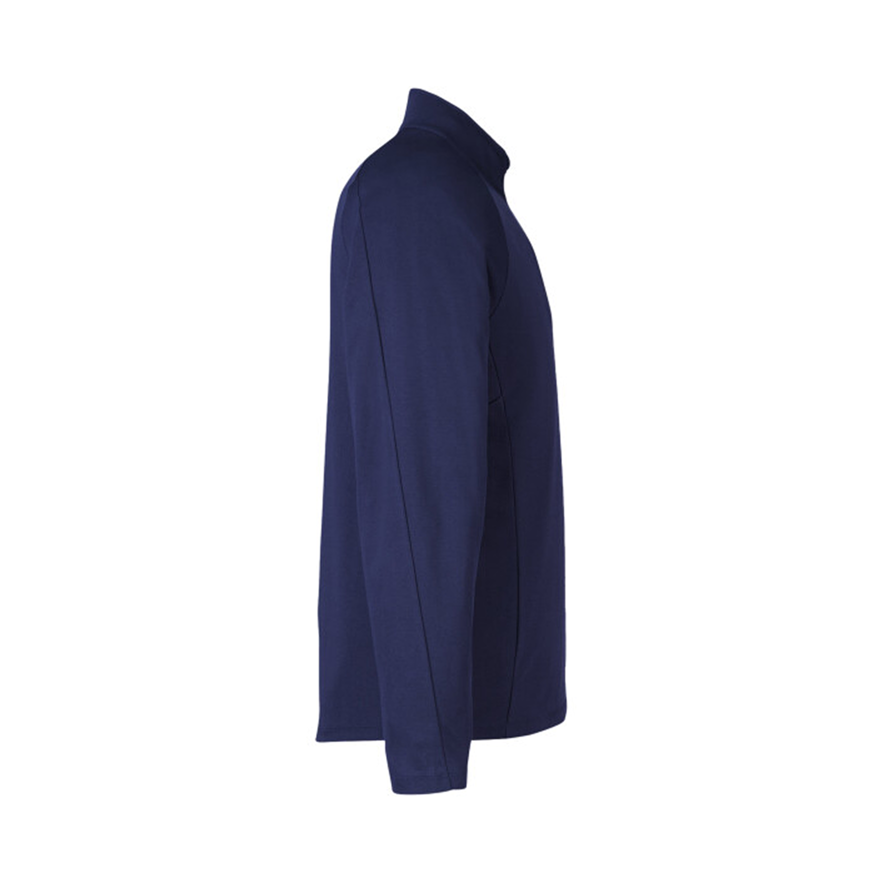 Origin UV Performance Pique Qtr Zip