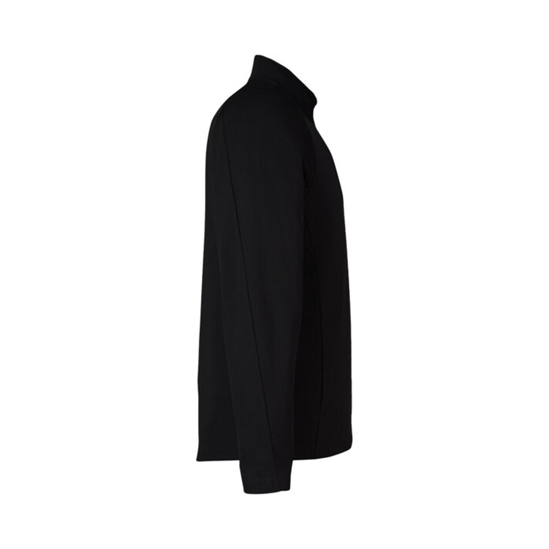 Origin UV Performance Pique Qtr Zip