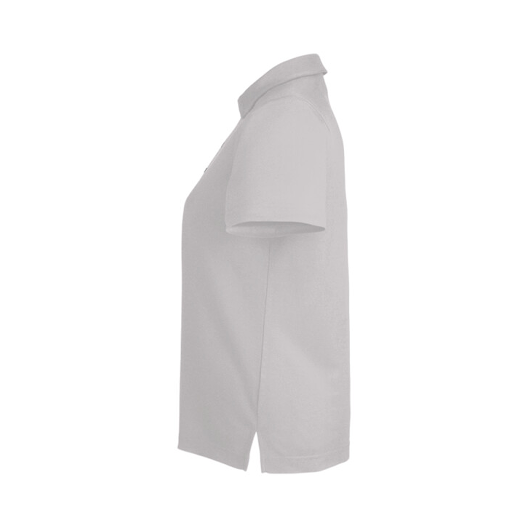 Ladies - Fusion Soft Pique Polo