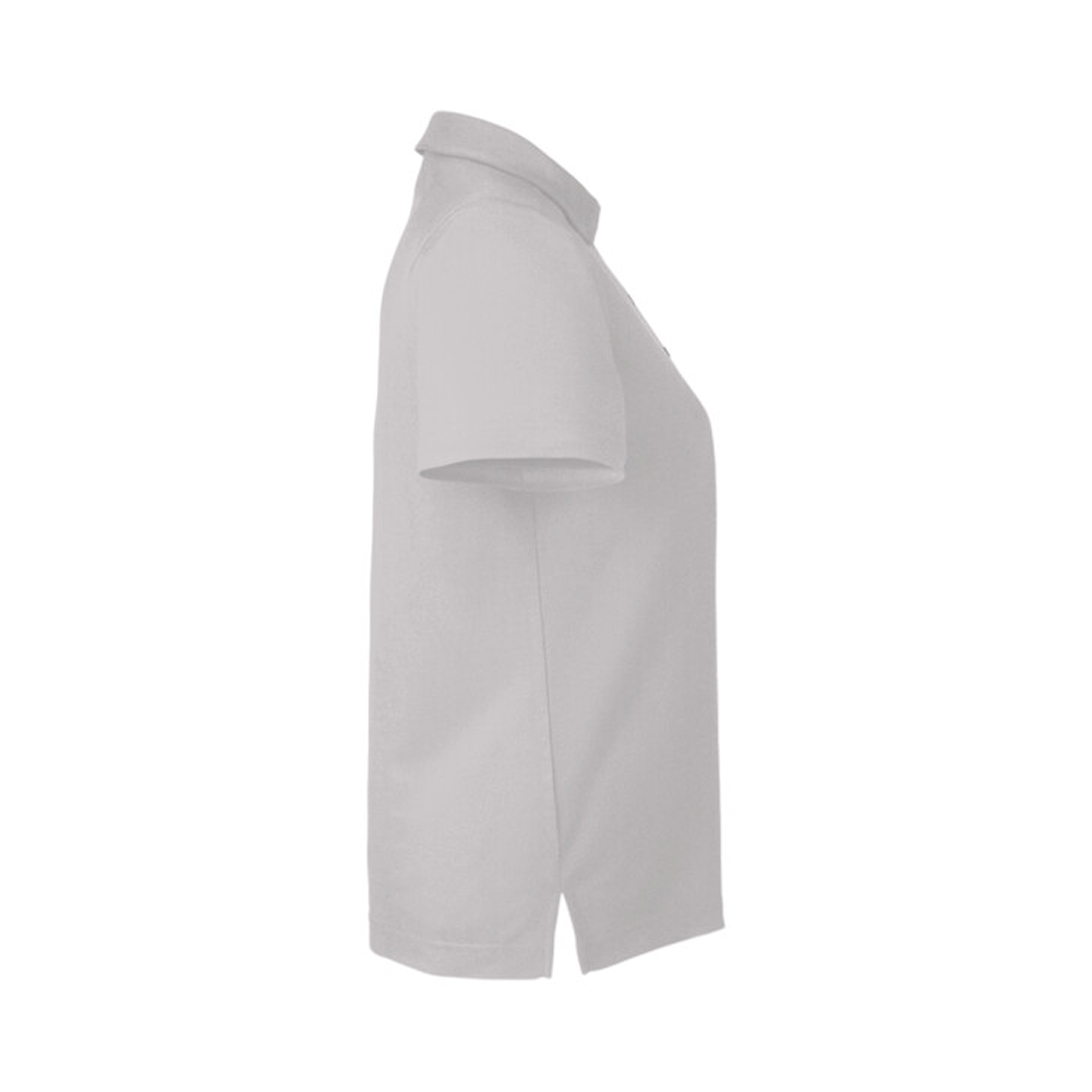 Ladies - Fusion Soft Pique Polo