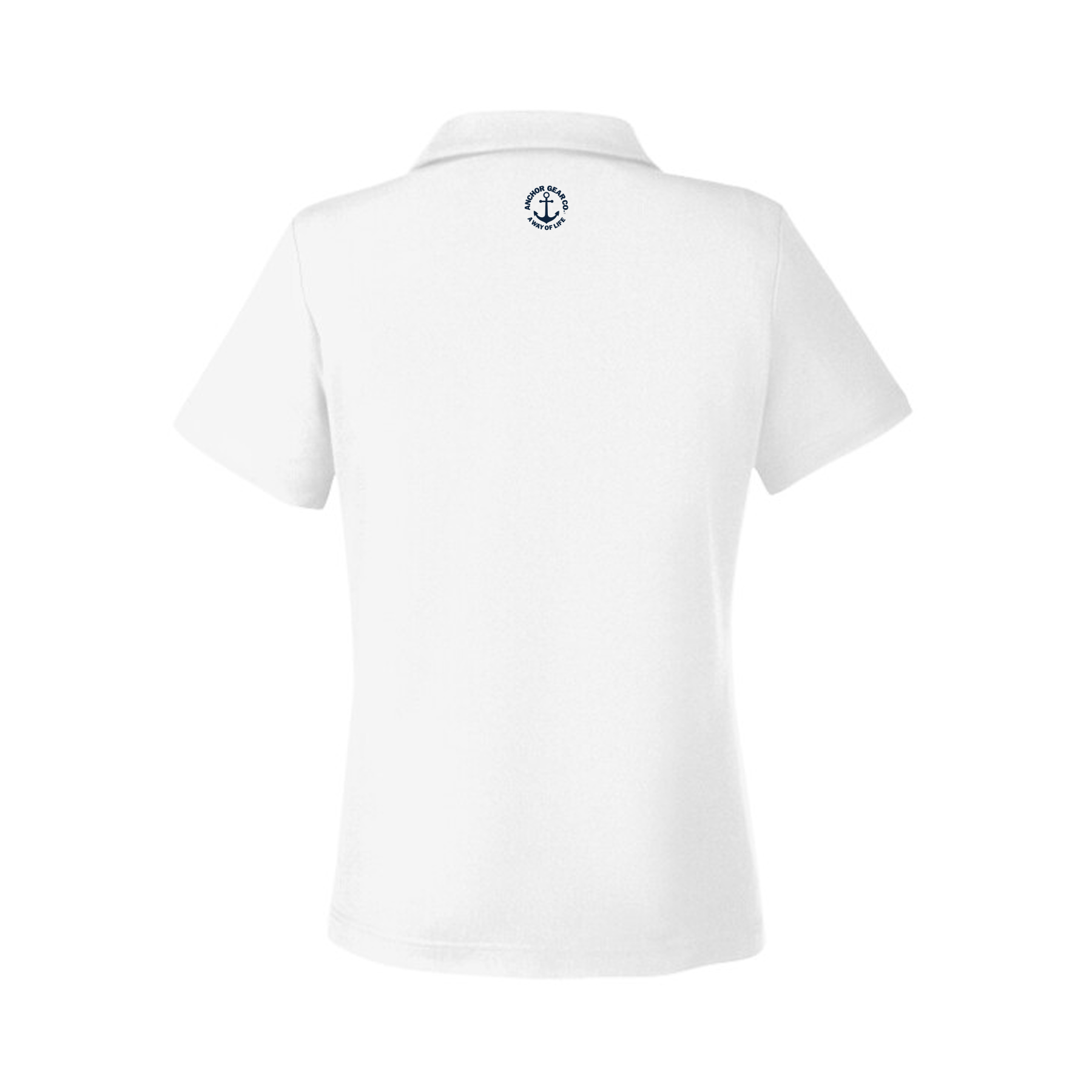 Ladies - Fusion Soft Pique Polo