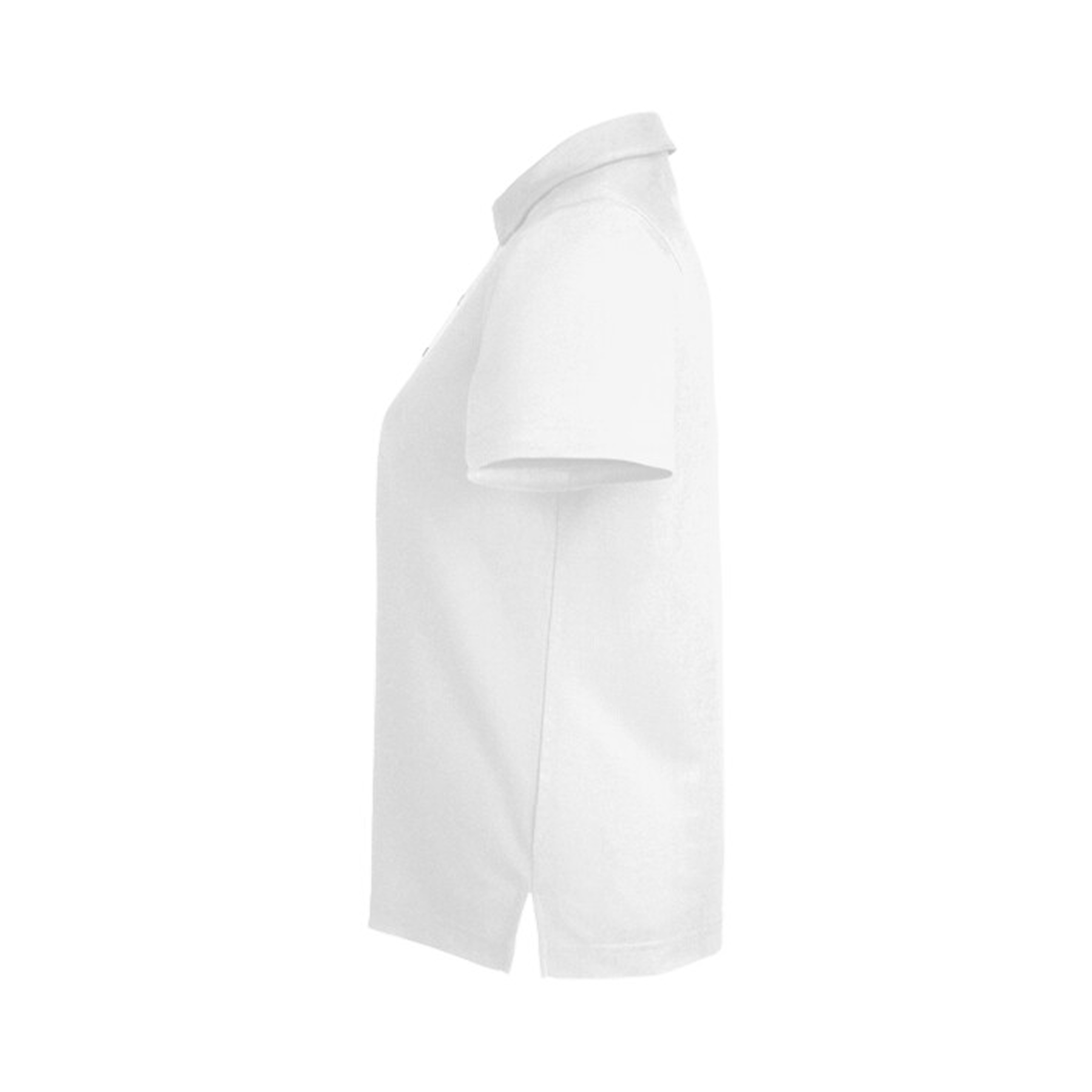 Ladies - Fusion Soft Pique Polo