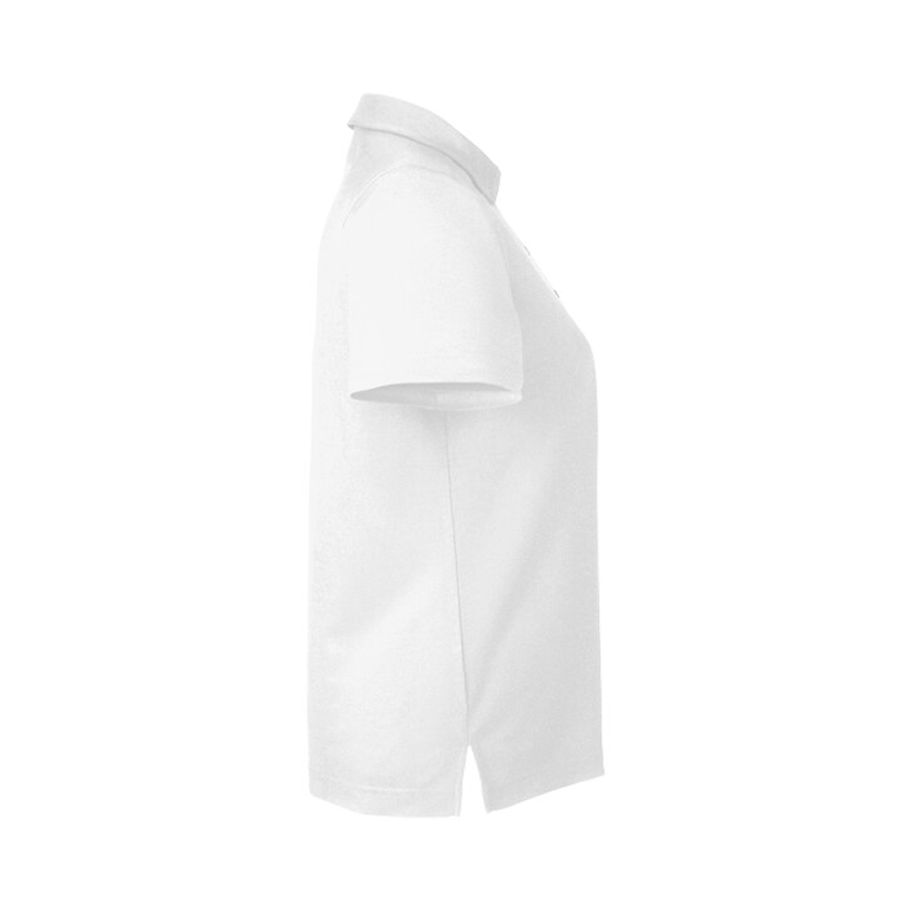 Ladies - Fusion Soft Pique Polo