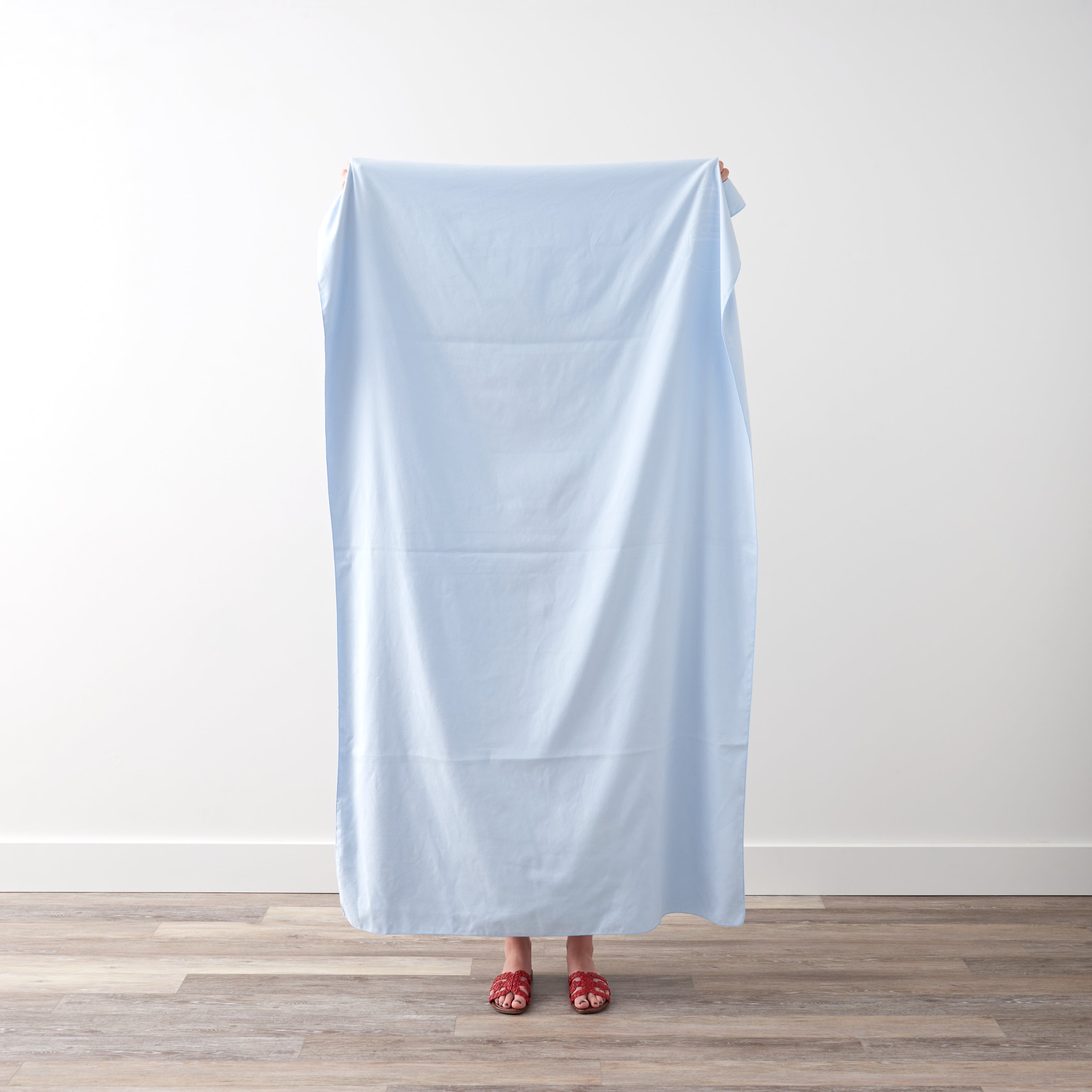 Talii Beach Towel - Quick-Dry Oversized Towel for Boating | Anchor Gear Co.