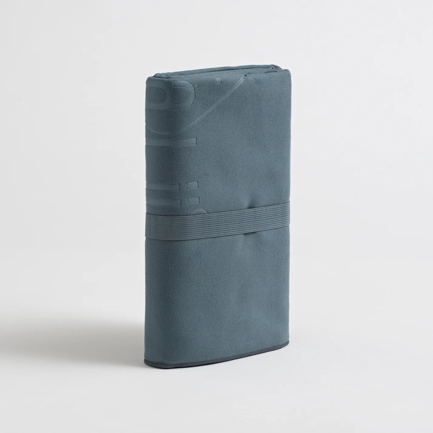 Talii Beach Towel - Quick-Dry Oversized Towel for Boating | Anchor Gear Co.