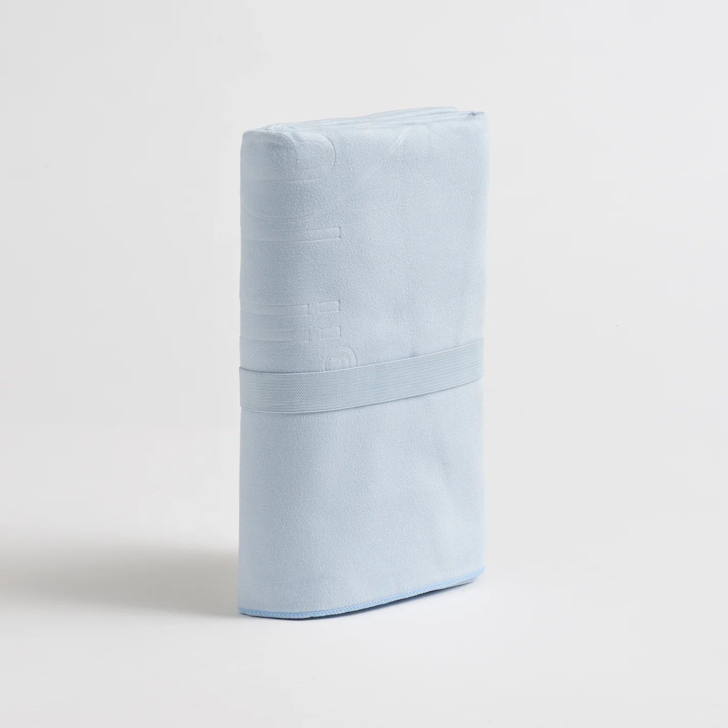 Talii Beach Towel - Quick-Dry Oversized Towel for Boating | Anchor Gear Co.