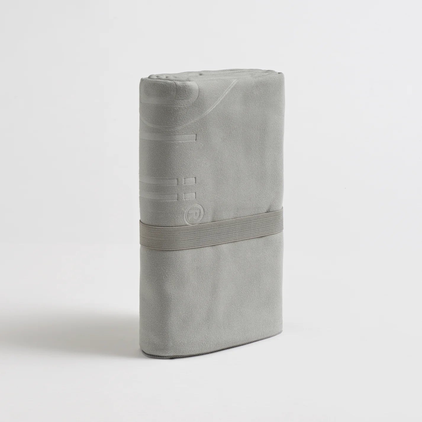 Talii Beach Towel - Quick-Dry Oversized Towel for Boating | Anchor Gear Co.