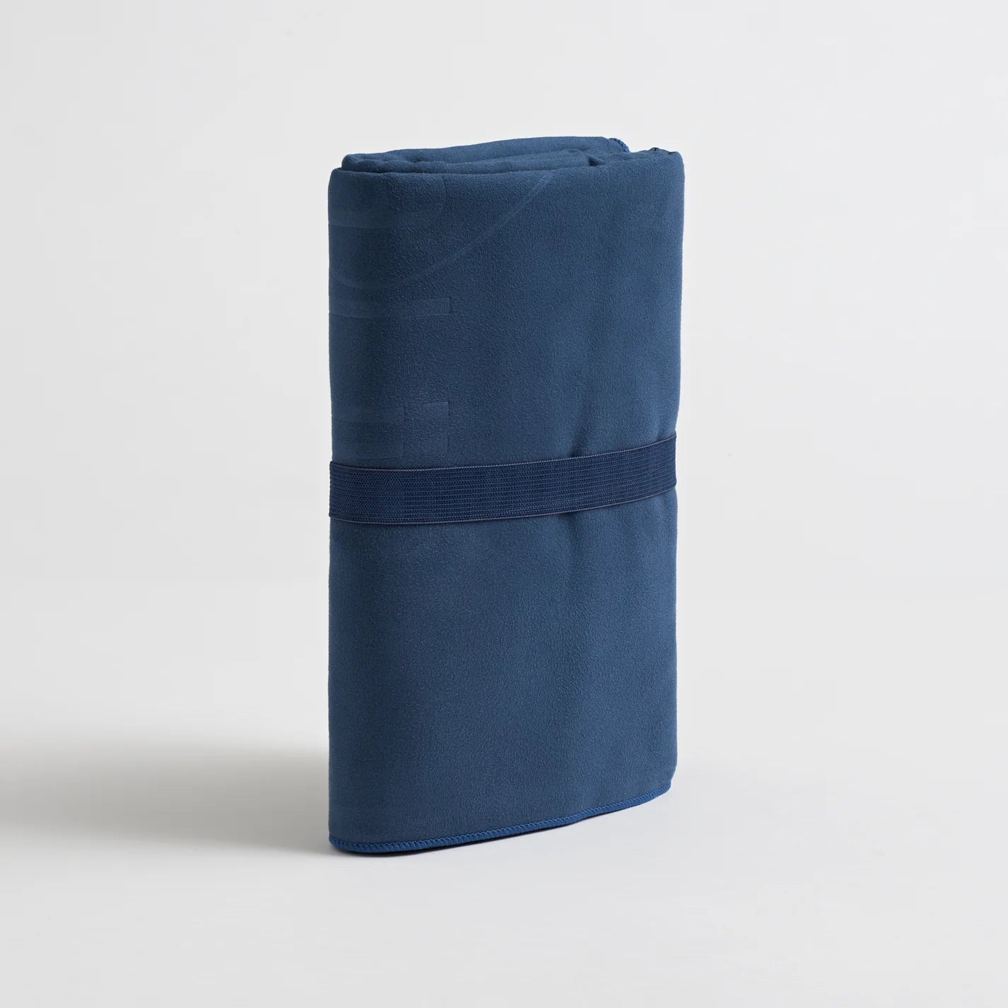 Talii Beach Towel - Quick-Dry Oversized Towel for Boating | Anchor Gear Co.