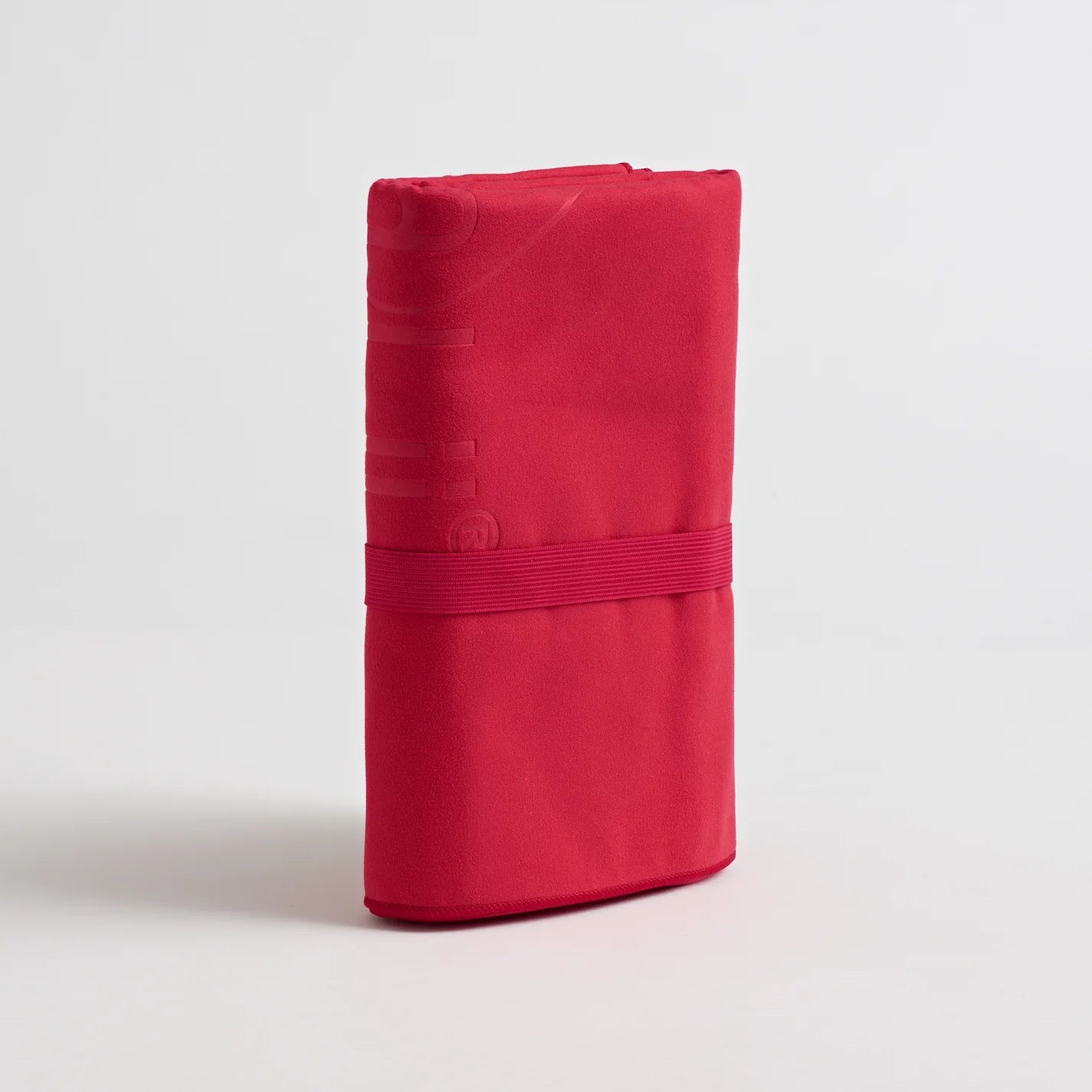 Talii Beach Towel - Quick-Dry Oversized Towel for Boating | Anchor Gear Co.