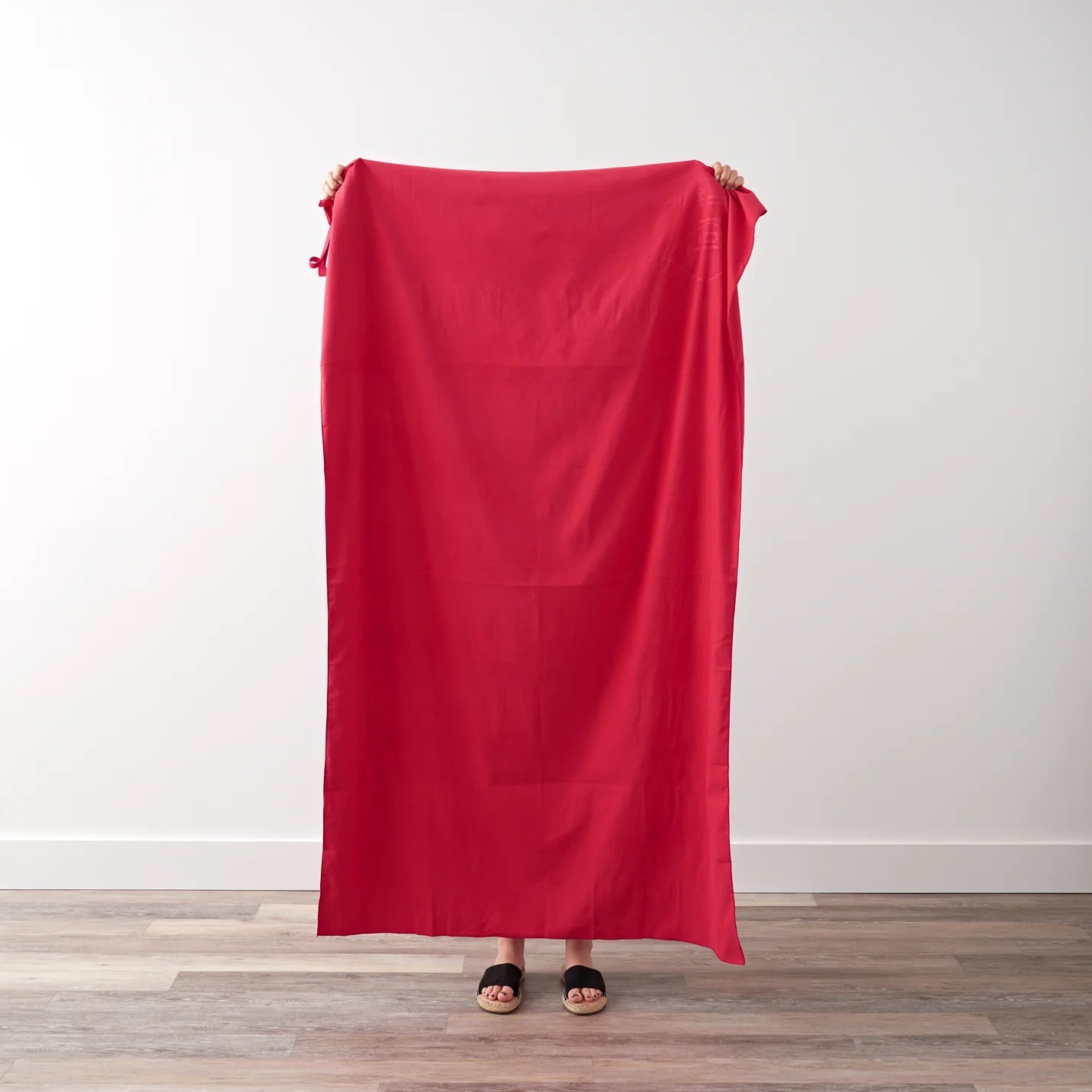 Talii Beach Towel - Quick-Dry Oversized Towel for Boating | Anchor Gear Co.