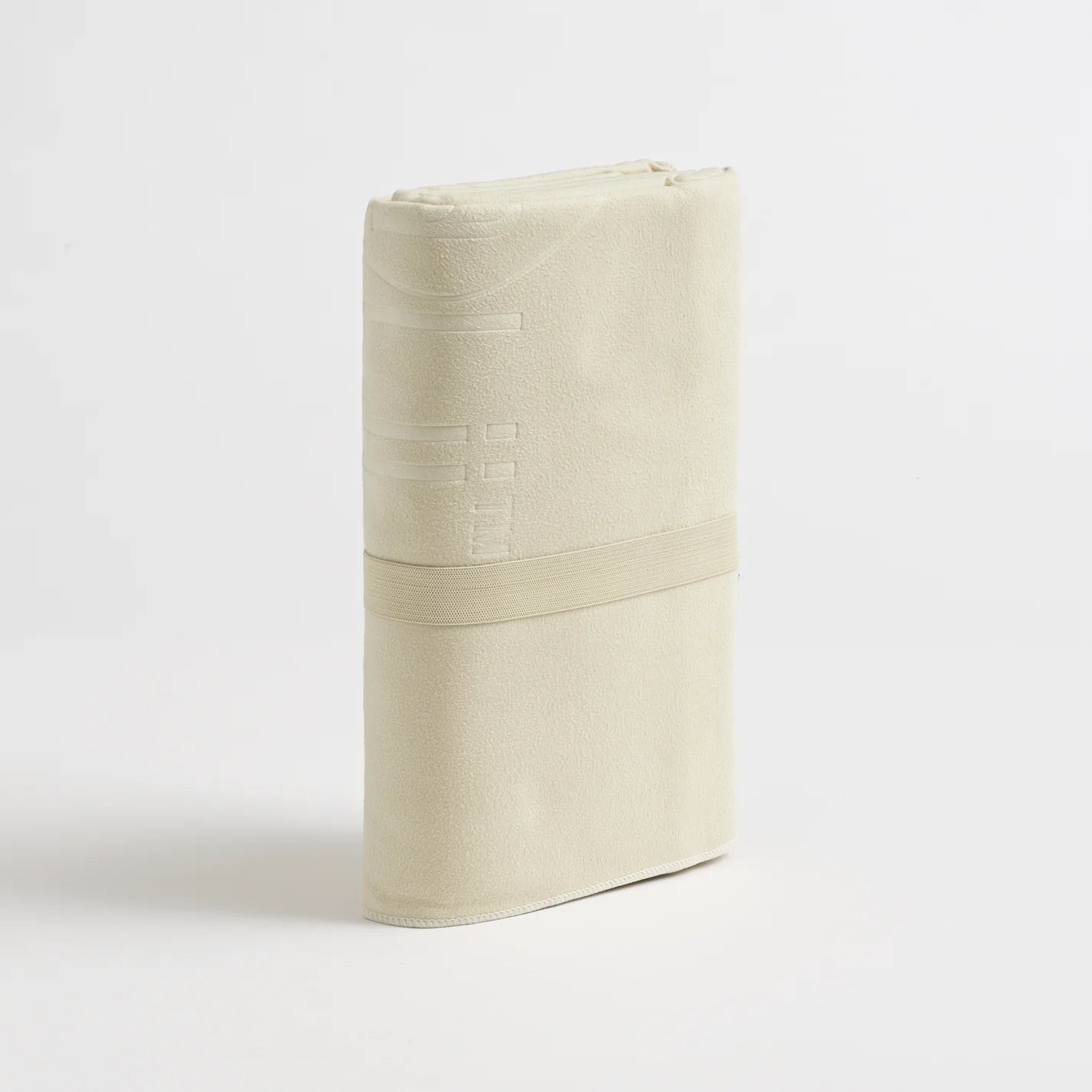 Talii Beach Towel - Quick-Dry Oversized Towel for Boating | Anchor Gear Co.