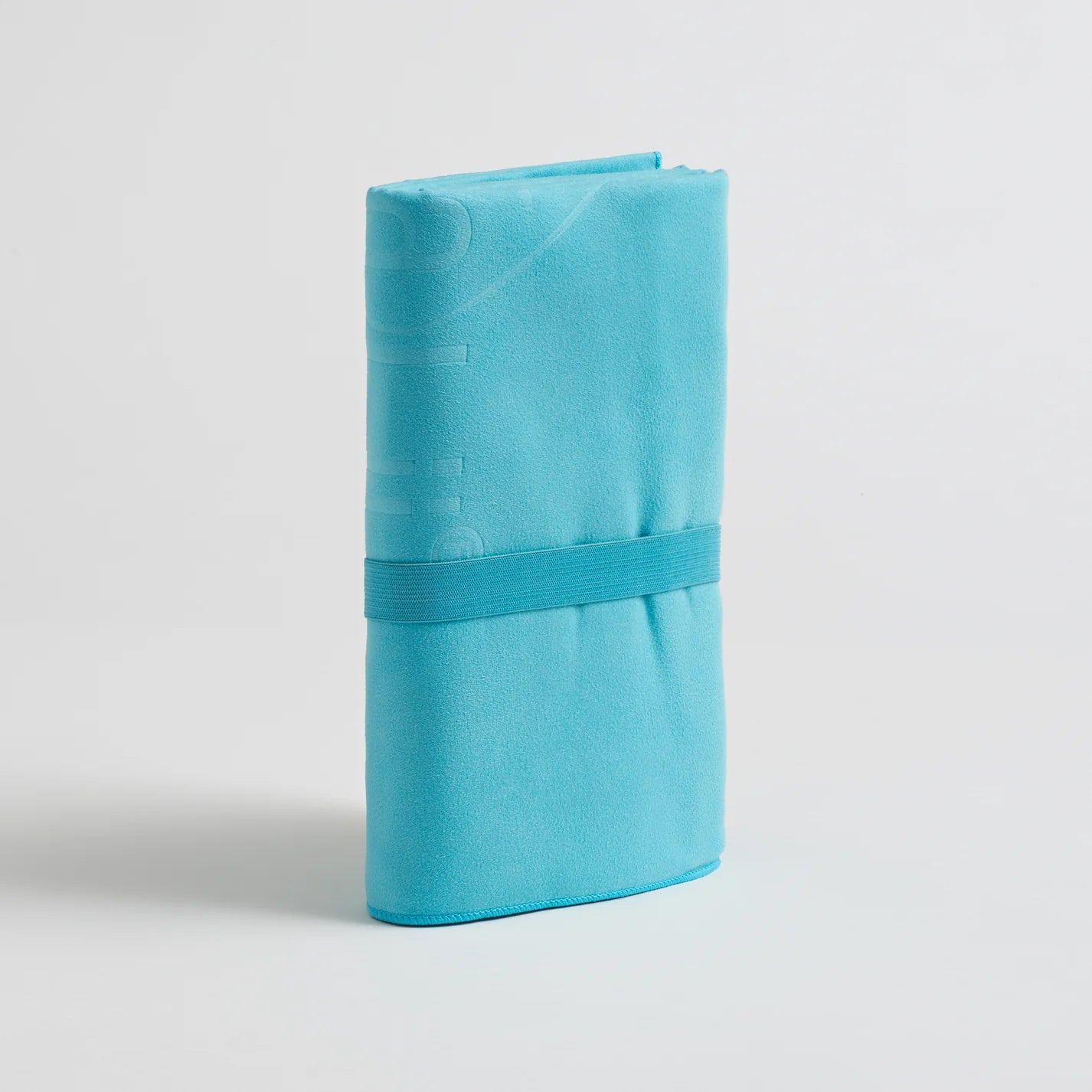 Talii Beach Towel - Quick-Dry Oversized Towel for Boating | Anchor Gear Co.