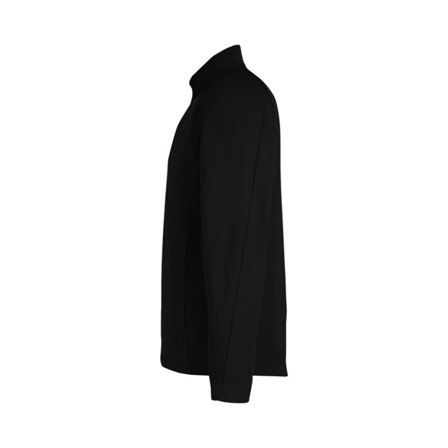 Origin UV Performance Pique Qtr Zip