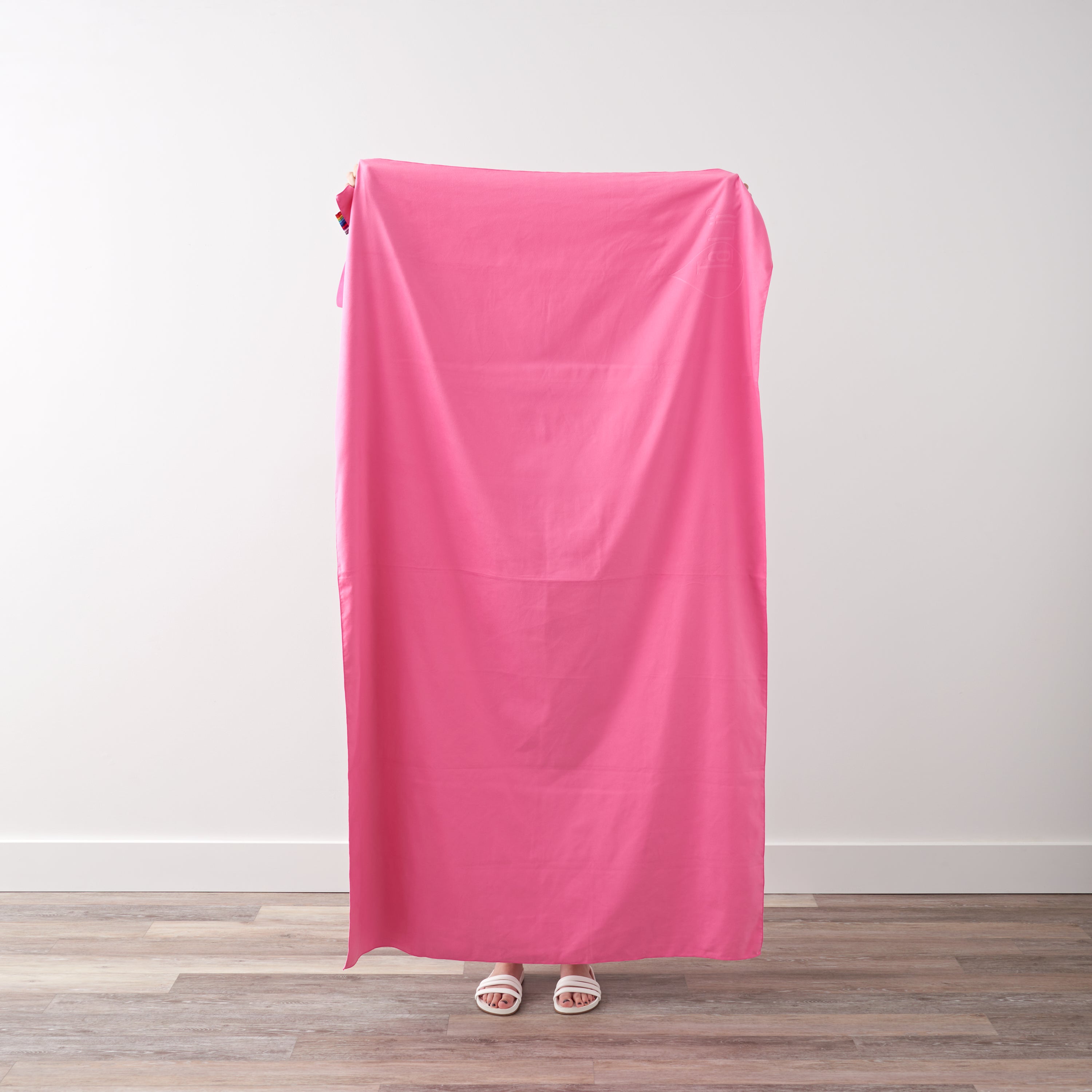 Talii Towel | Beach Towel