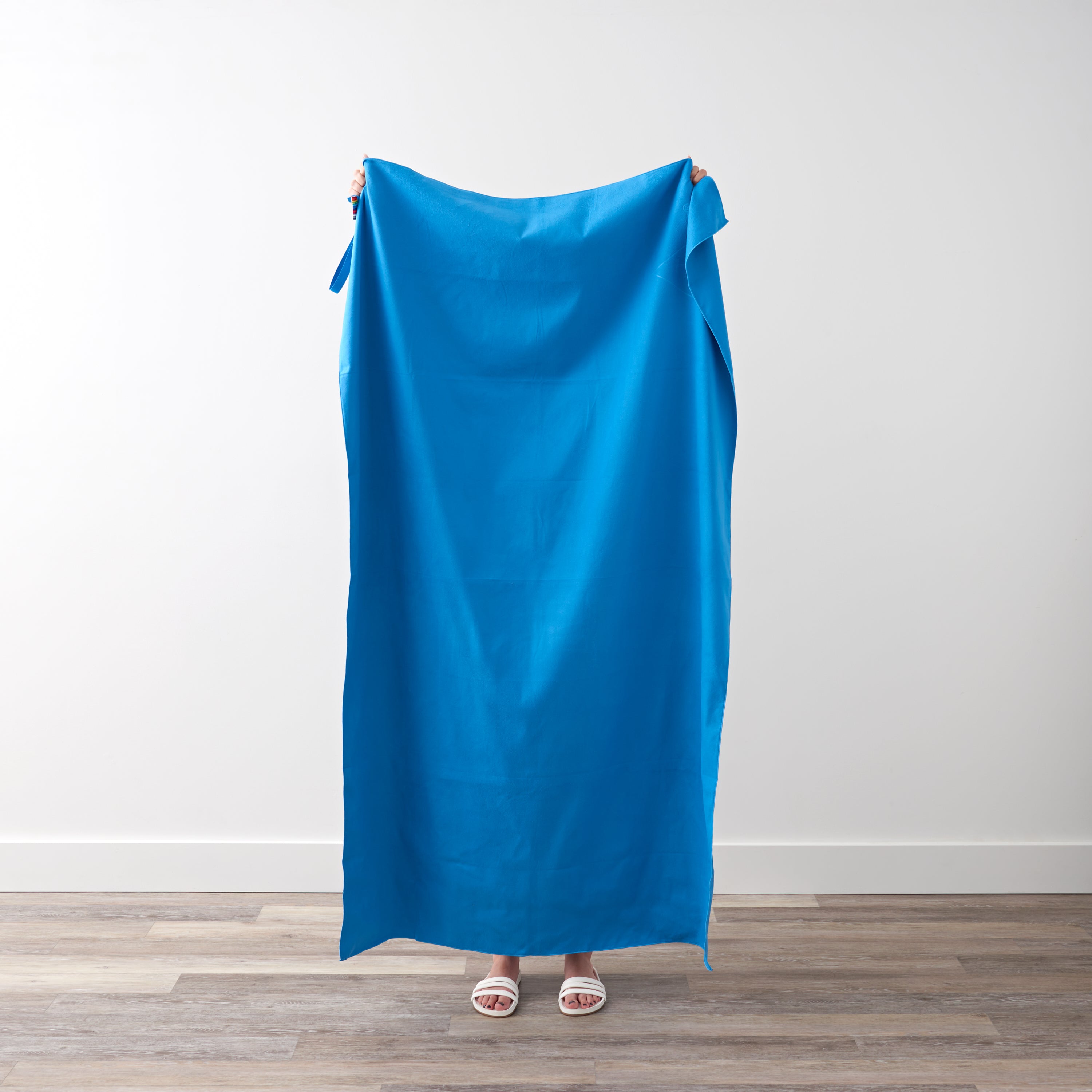 Talii Towel | Beach Towel