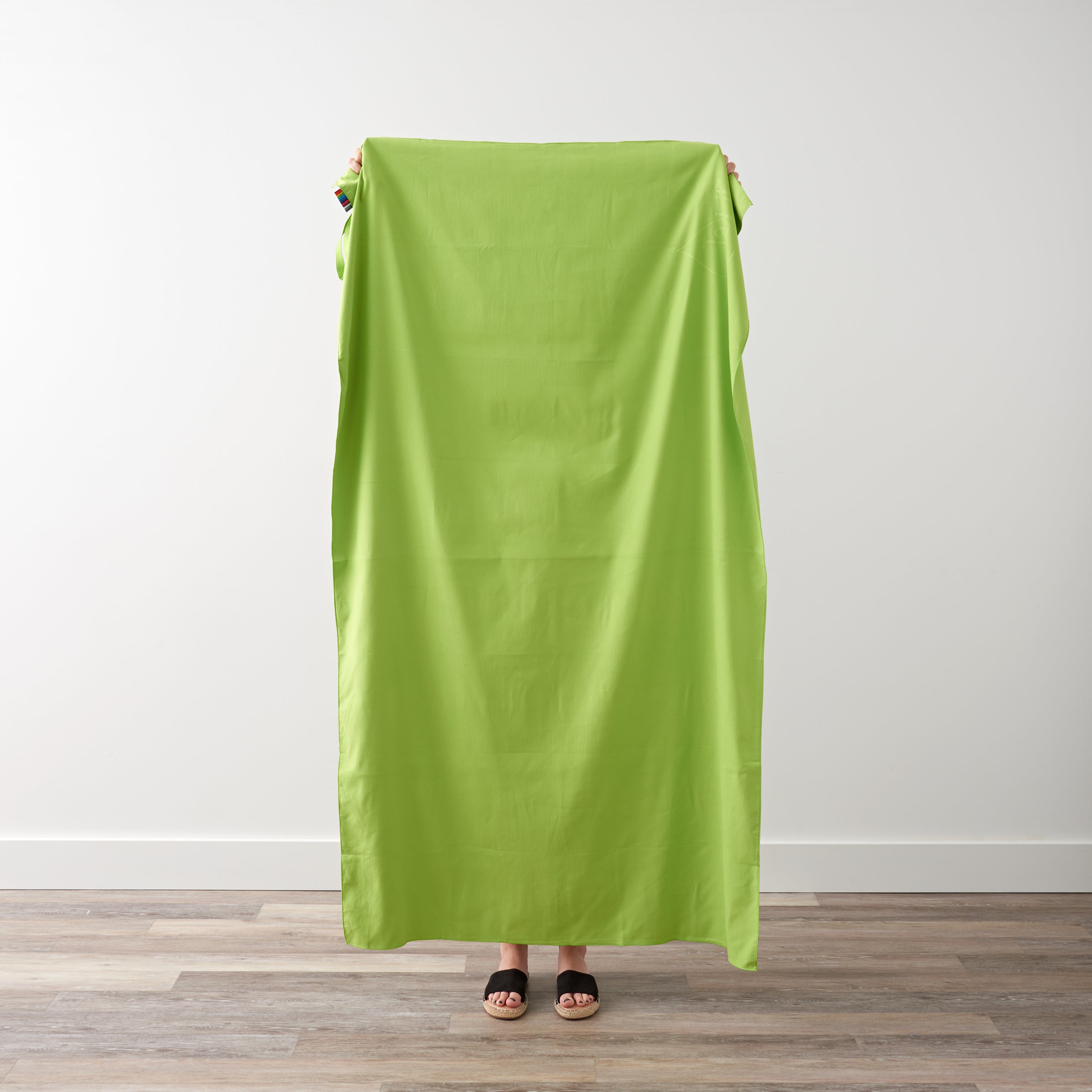 Talii Towel | Beach Towel