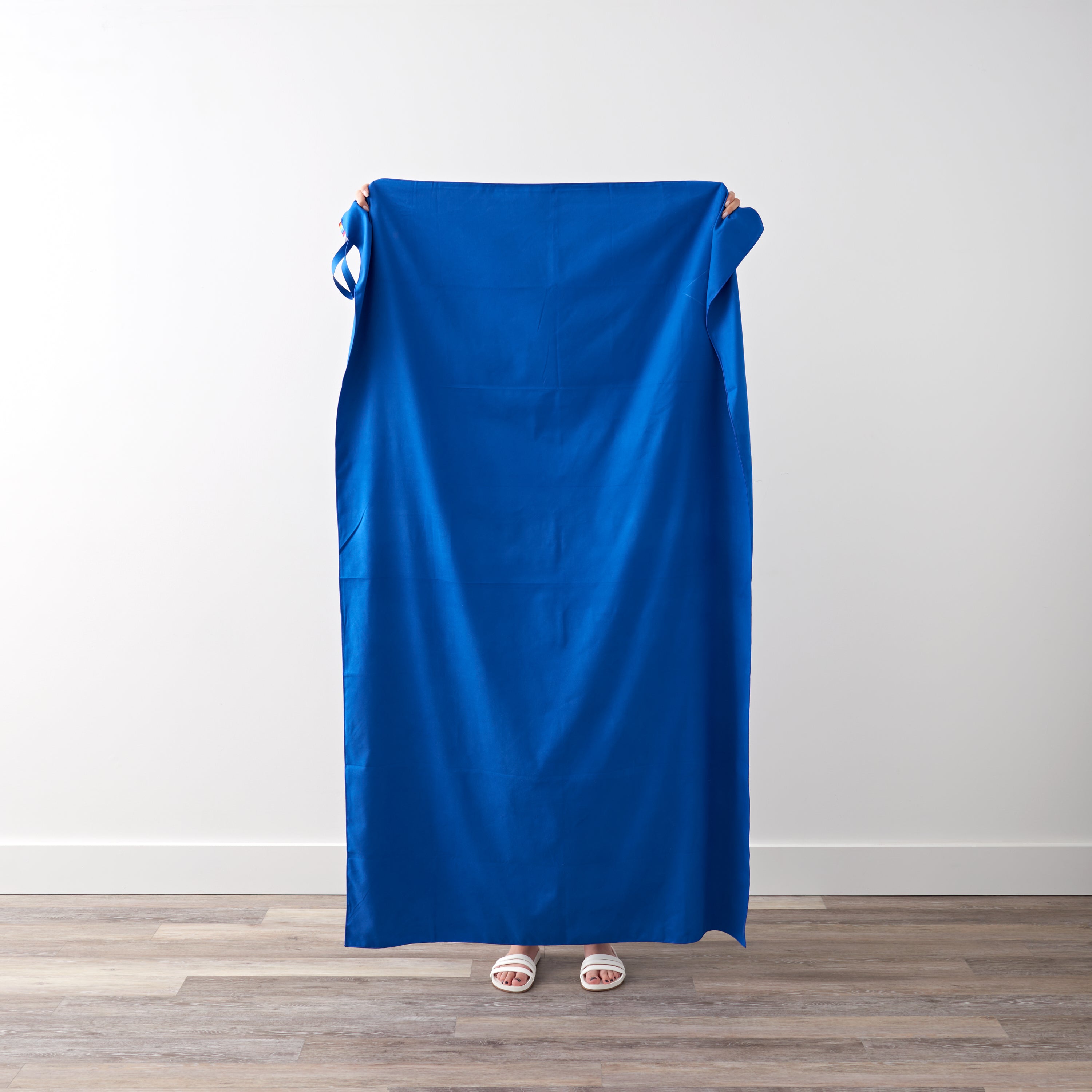 Talii Towel | Beach Towel