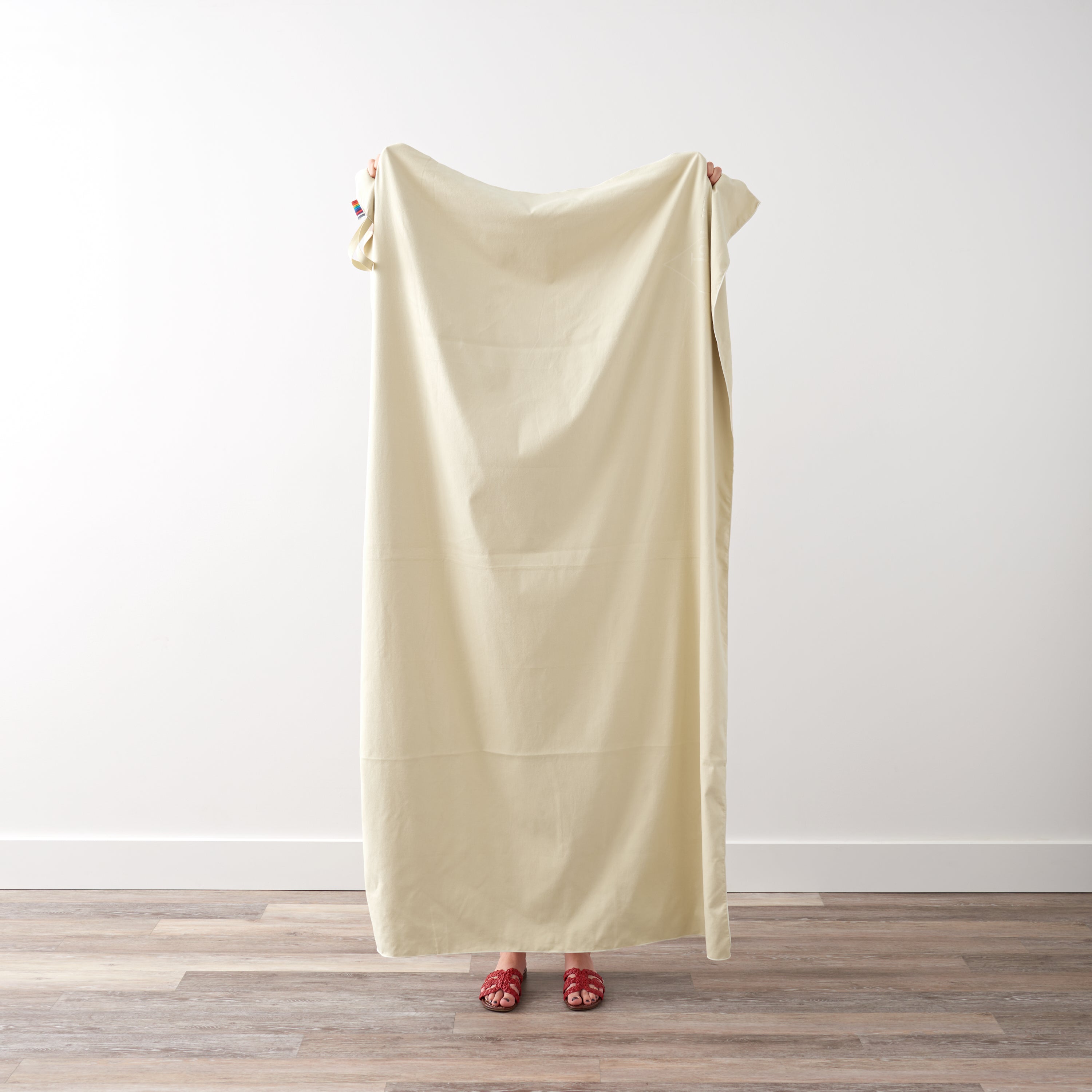 Talii Towel | Beach Towel